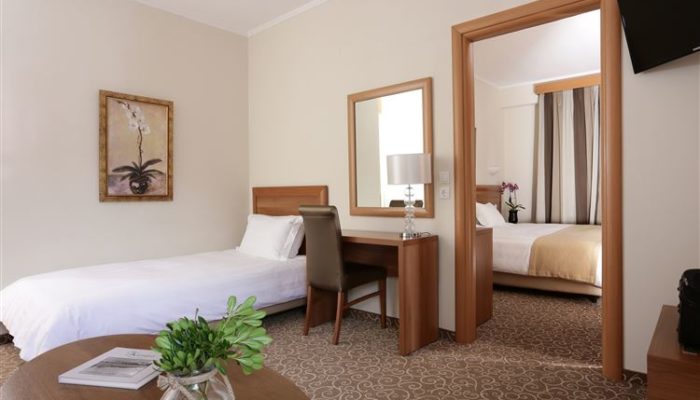 Hotel Chloe Kastoria 3enodoxeia Kastoria Polyteles 3enodoxeio Sthn Kastoria