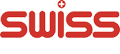 Logo_Swiss
